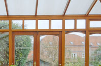 free Workhouse End conservatory insulation quotes