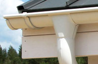 free Workhouse End gutter installer quotes