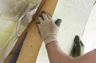 rated Workhouse End roof insulation companies