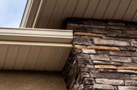 free Workhouse End soffit repair quotes